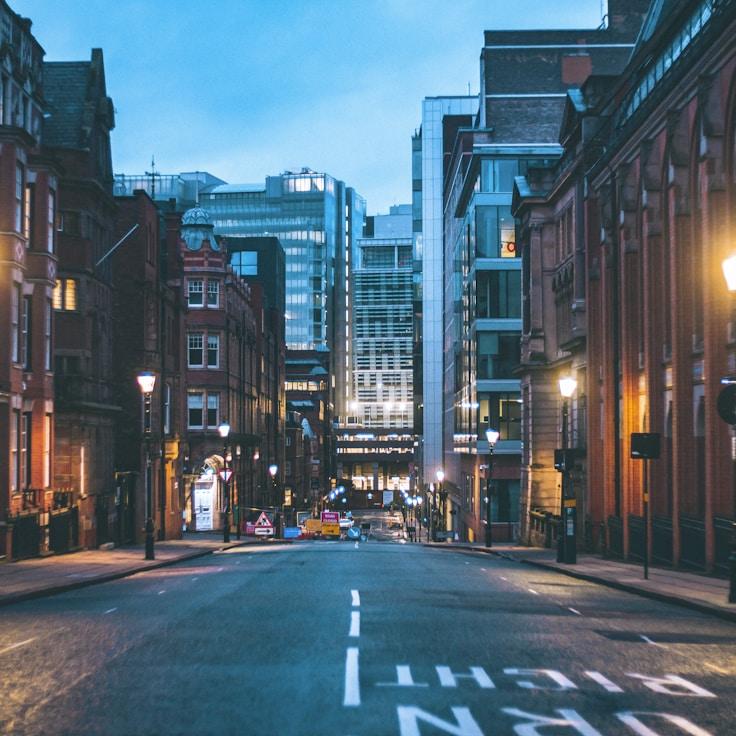 Olivia Johnson - Expat family life guide in United States