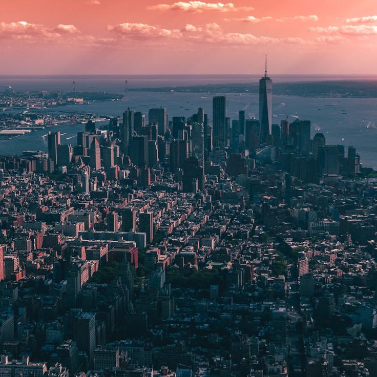 Family routine and school logistics in Mountain View