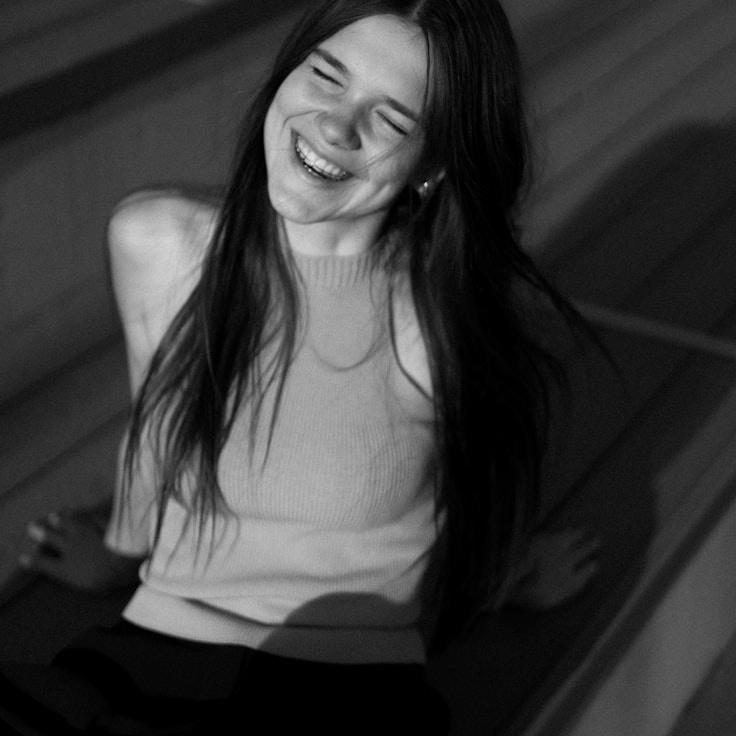 School environment for families in Mountain View, United States