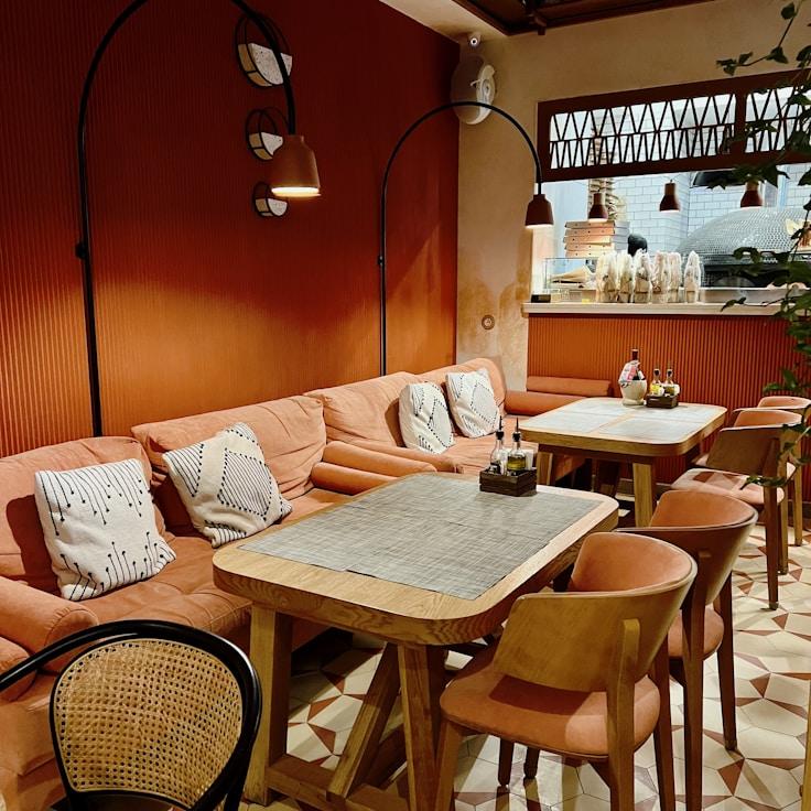 School choices for expat families in Mountain View, United States