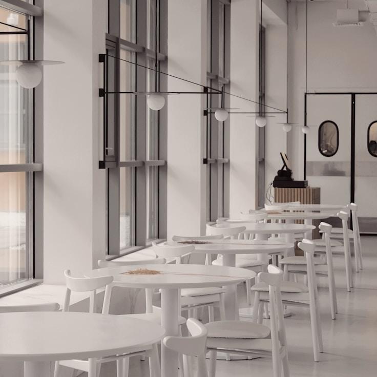 Parks and entertainment for families in Mountain View, United States